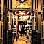 The Inn at 2nd & C
