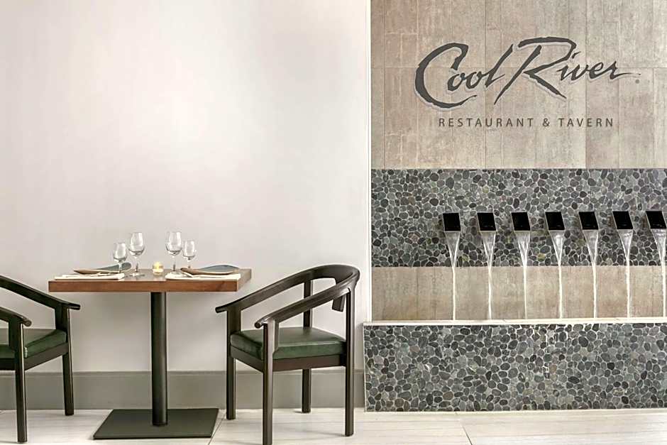 Embassy Suites by Hilton Philadelphia Valley Forge