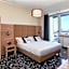Bluripa Guest House