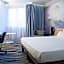 Novotel Valence Sud