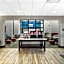 Hampton Inn By Hilton & Suites Augusta West