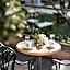 Civitel Attik Rooms & Suites
