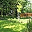 Appartement Zuiderstrand
