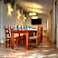 Hotel Italia