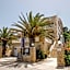 Hotel Vila Tina