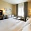 Imperia Hotel et Suites Terrebonne