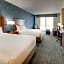 Drury Plaza Hotel Denver Westminster