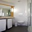 Ibis Cotonou