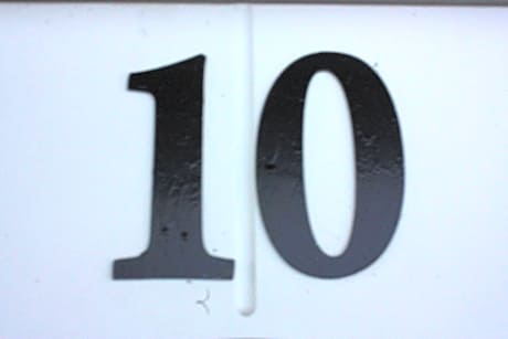 Apartment with Garden View