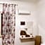 B&B VENTO DEL SUD