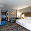 Rodeway Inn & Suites near Outlet Mall - Asheville
