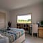 Tenuta DonnAnna Agriturismo&Glamping