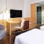 Four Points By Sheraton Ljubljana Mons