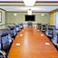 Holiday Inn Chicago Oakbrook by IHG