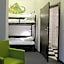 Hostel Wratislavia