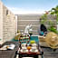 Bali Cosy Villas Seminyak