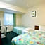 Royal Hotel Odate