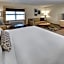 The Insignia Hotel, Sarnia, a Tribute Portfolio Hotel