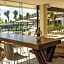 Estudio Playa Mujeres All Inclusive
