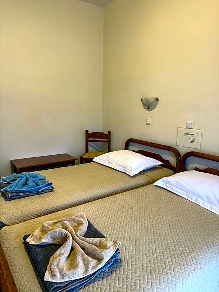 Eleni Hotel