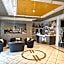 Hotel Euro