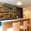 Hotel Wellness Home Cajica