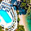 Aminess Vival Grand Azur Hotel