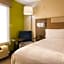 Holiday Inn Express & Suites College Station by IHG