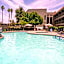 Holiday Inn Express Palm Desert By IHG