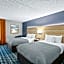 Quality Inn Rochester South