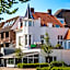Hotel Restaurant Piccard