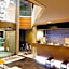 Hotel AreaOne Minamisoma - Vacation STAY 56237v