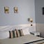Hotel Villa Tiziana