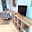 Studio d'Hôtes les Libellules