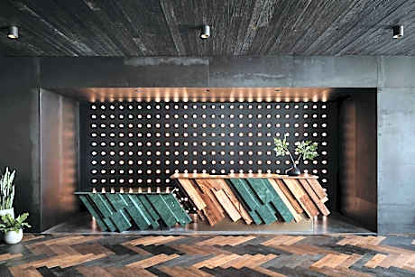 Thompson Austin by Hyatt