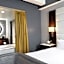 Hotel Metro, Autograph Collection