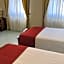Albergo Italia