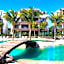 Choisy Les Bains Apartments with Lagoon Pool by LOV Mauritius