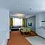 Apart Hotel Vlad Tepes