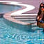 Hotel la Praia