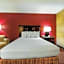 Quality Inn & Suites West Helena