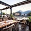 Boutique Hotel im Auracher Lochl