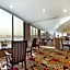 Grand Hotel Excelsior