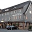 Hotel Württemberger Hof Garni