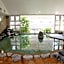 Chateraise Hotel Isawa
