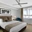 Oaks Mackay Carlyle Suites