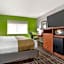Quality Inn & Suites Birmingham - Highway 280