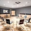 Holiday Inn Mannheim City - Hauptbahnhof By IHG