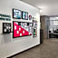 Home2 Suites by Hilton Rapid City