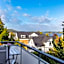 Hotel See-Villa